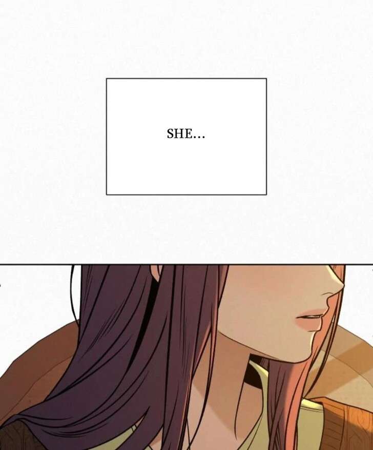 Read Pure Love Operation Manga Online