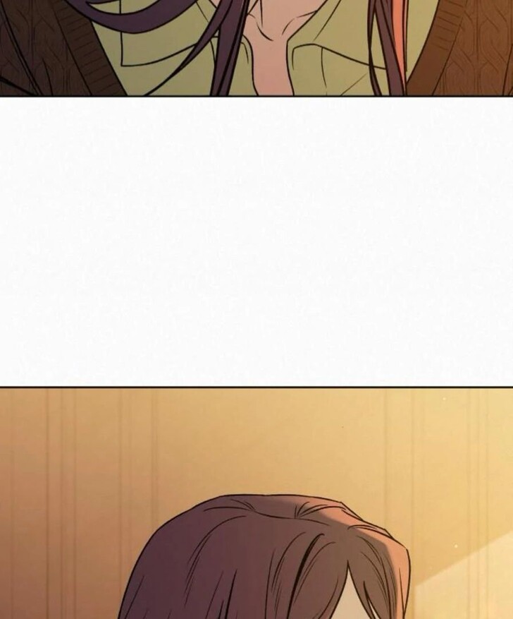 Read Pure Love Operation Manga Online