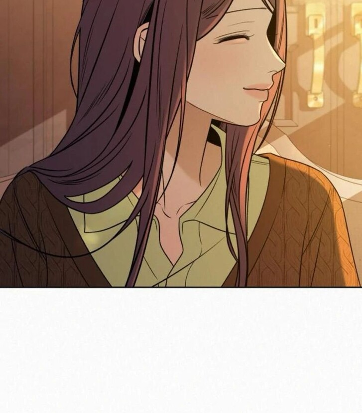 Read Pure Love Operation Manga Online