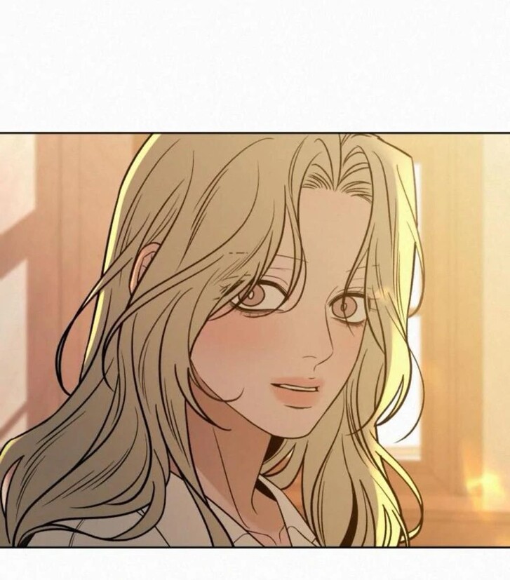 Read Pure Love Operation Manga Online