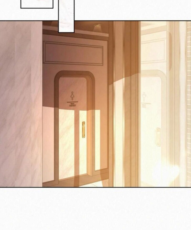 Read Pure Love Operation Manga Online