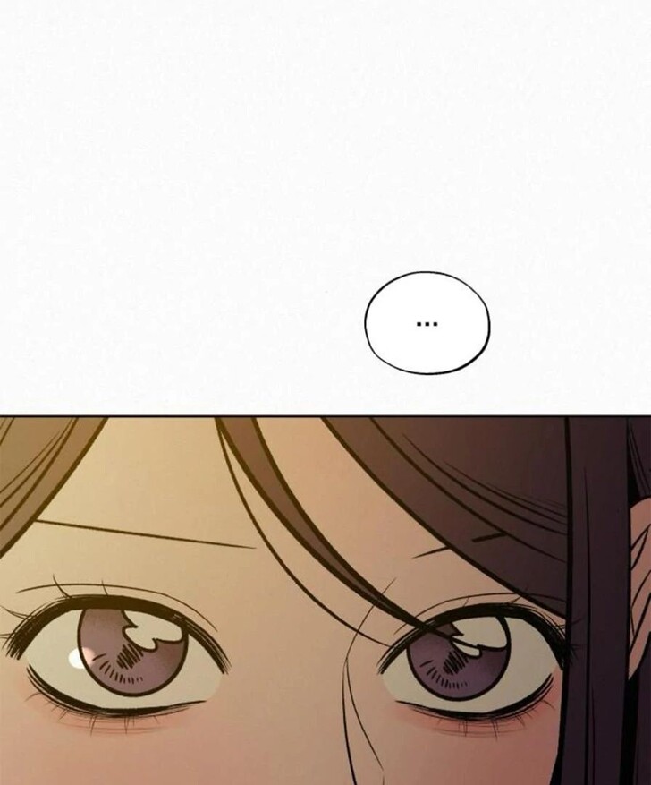 Read Pure Love Operation Manga Online