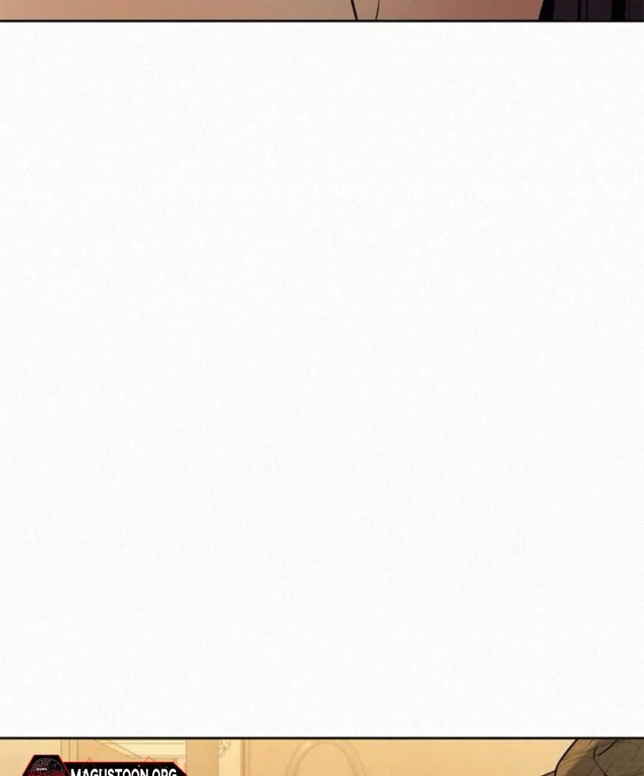 Read Pure Love Operation Manga Online