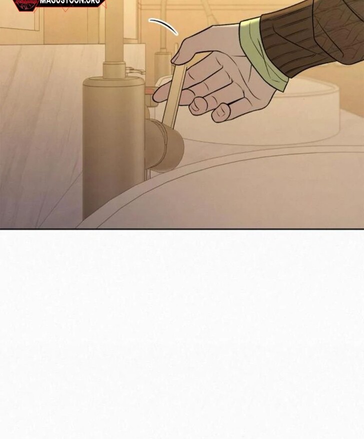 Read Pure Love Operation Manga Online