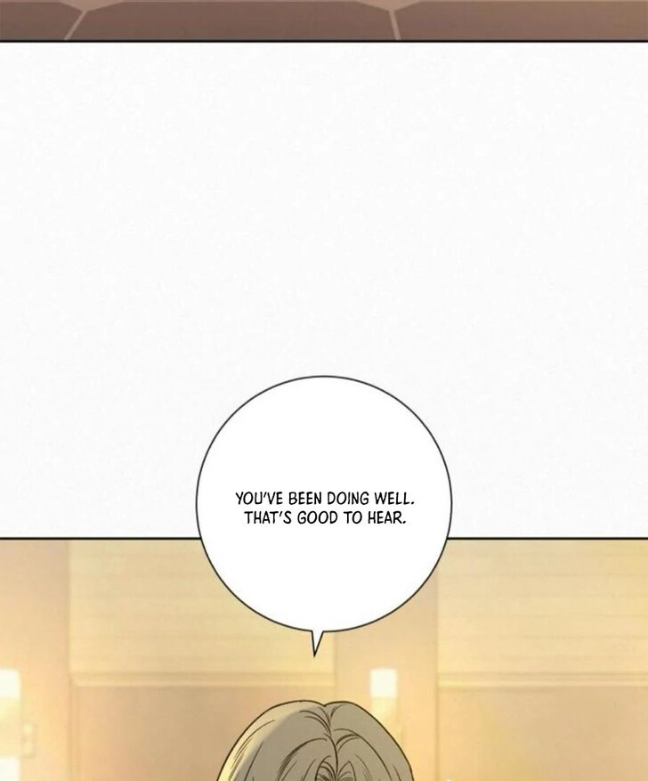 Read Pure Love Operation Manga Online