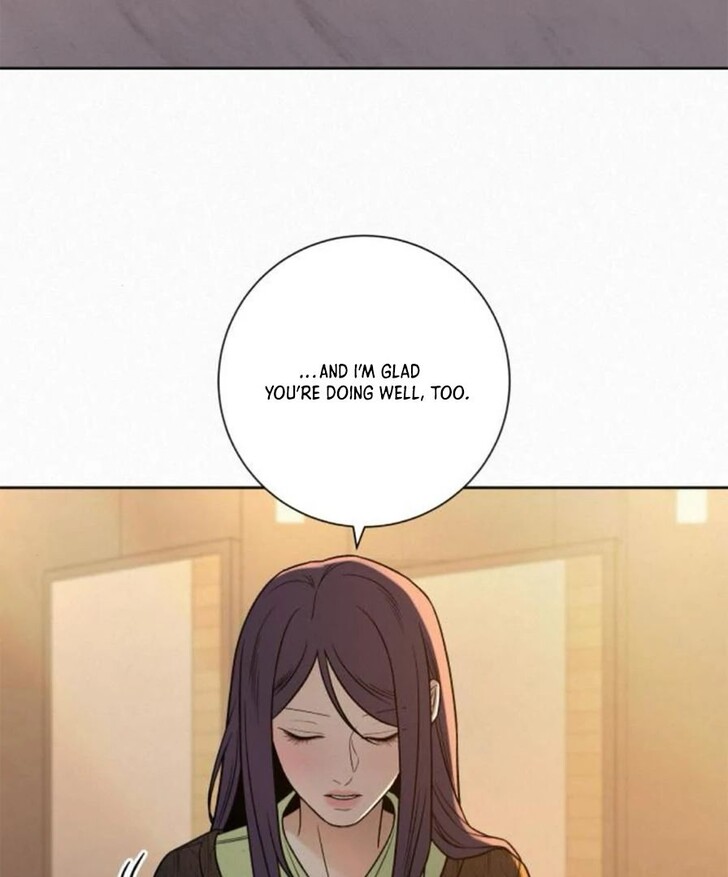 Read Pure Love Operation Manga Online