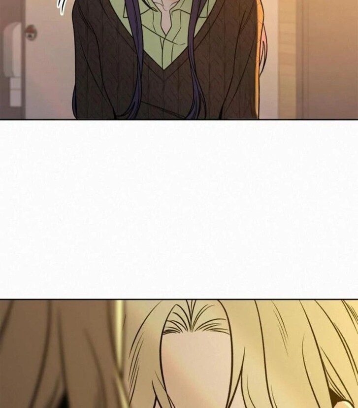 Read Pure Love Operation Manga Online