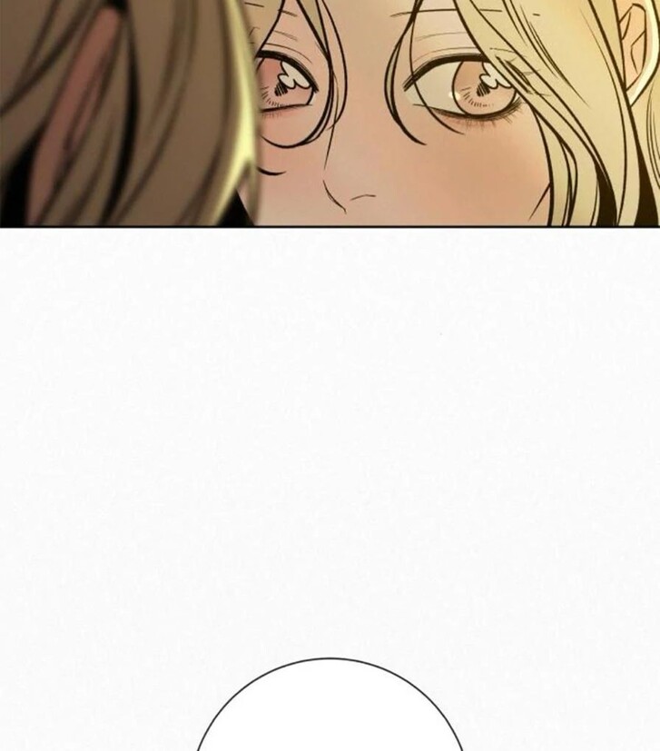 Read Pure Love Operation Manga Online