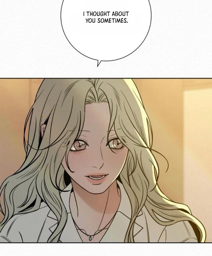 Read Pure Love Operation Manga Online