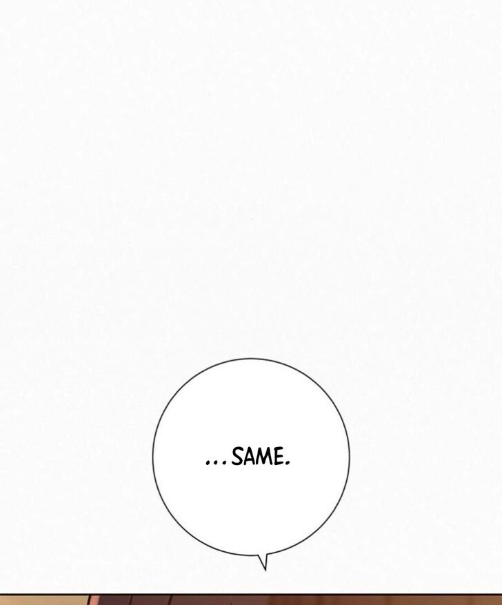 Read Pure Love Operation Manga Online