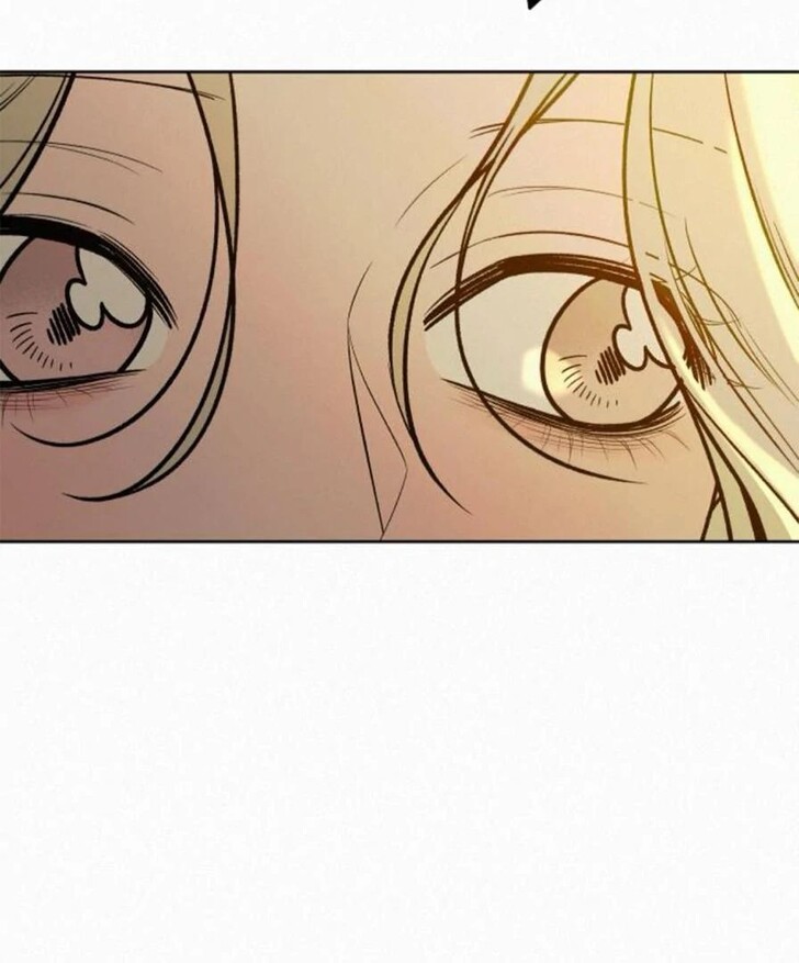 Read Pure Love Operation Manga Online