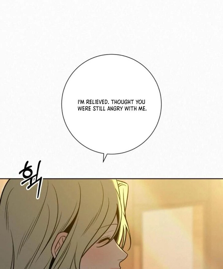 Read Pure Love Operation Manga Online