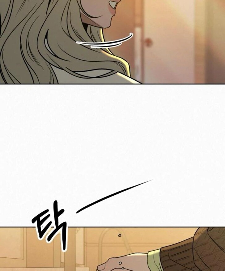 Read Pure Love Operation Manga Online