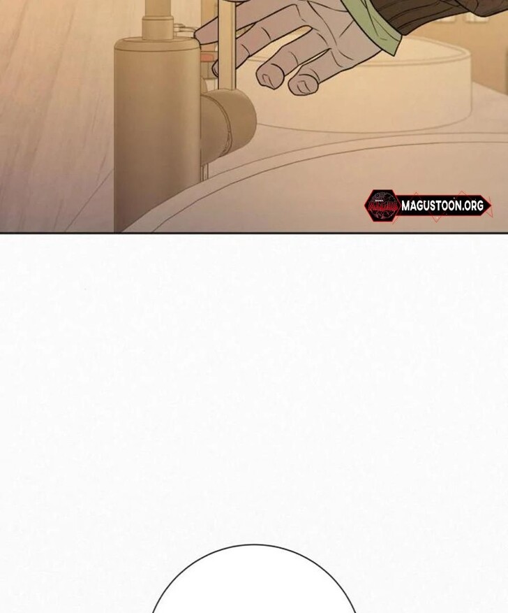 Read Pure Love Operation Manga Online