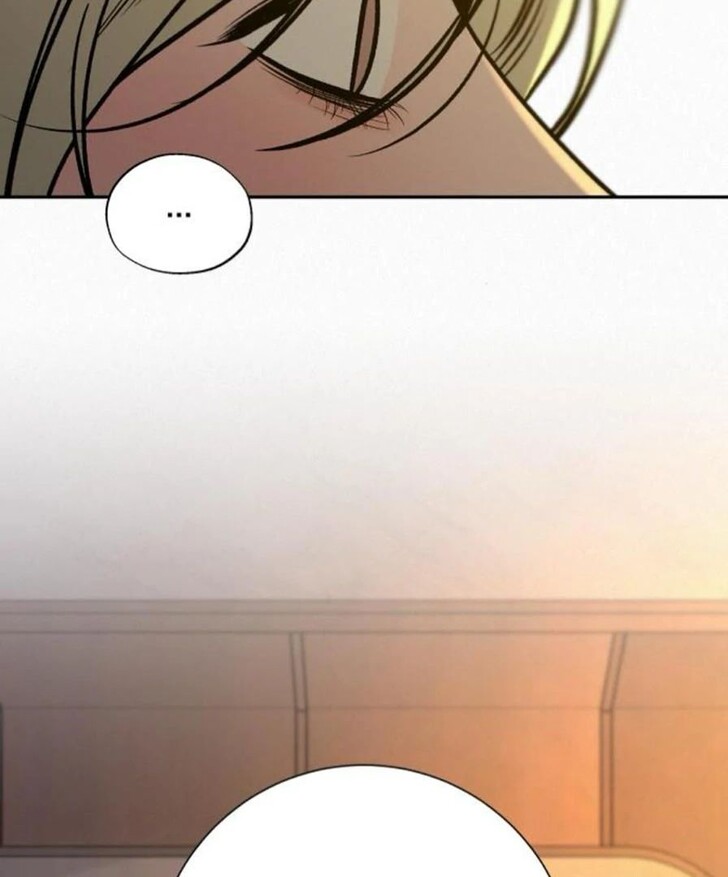 Read Pure Love Operation Manga Online