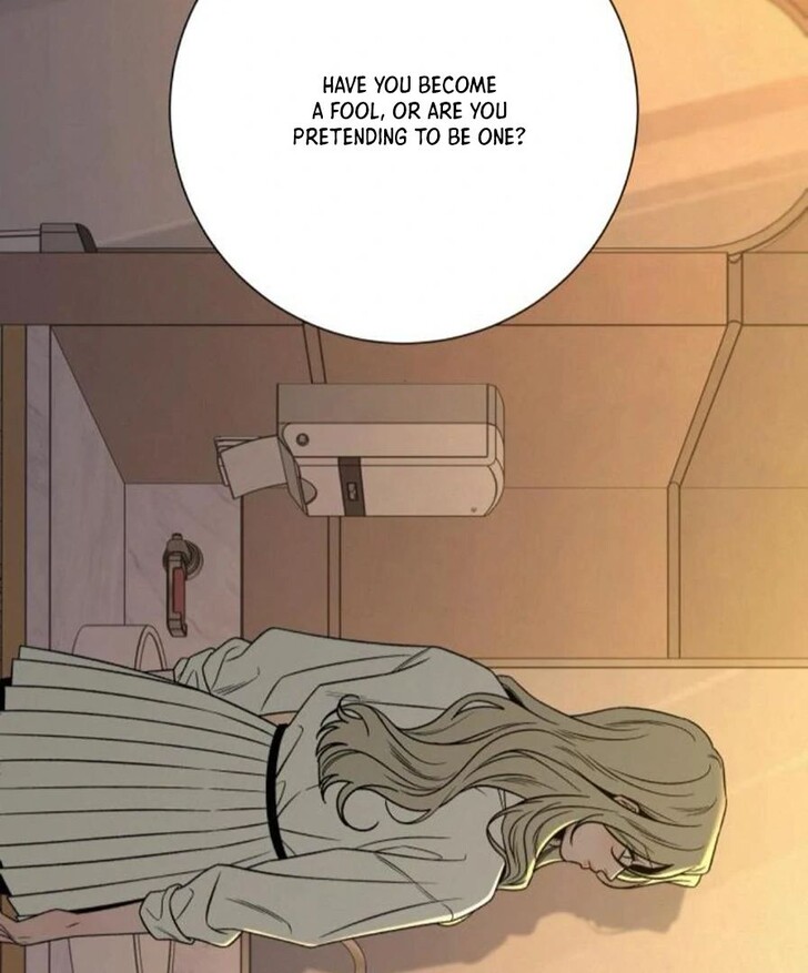 Read Pure Love Operation Manga Online