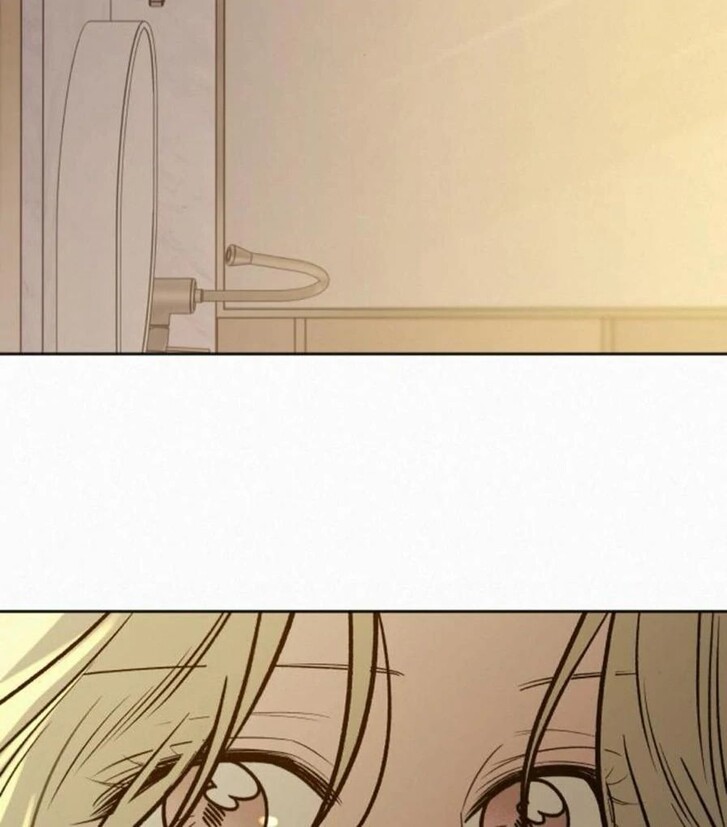 Read Pure Love Operation Manga Online