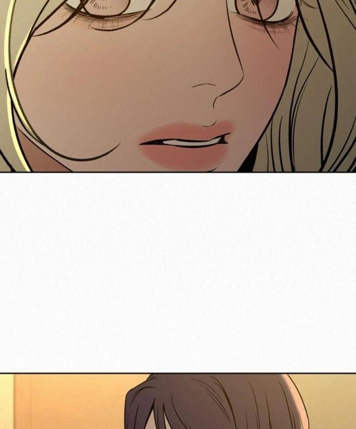 Read Pure Love Operation Manga Online