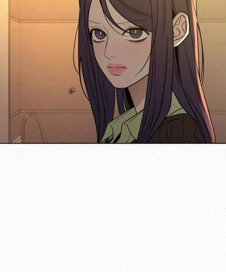 Read Pure Love Operation Manga Online