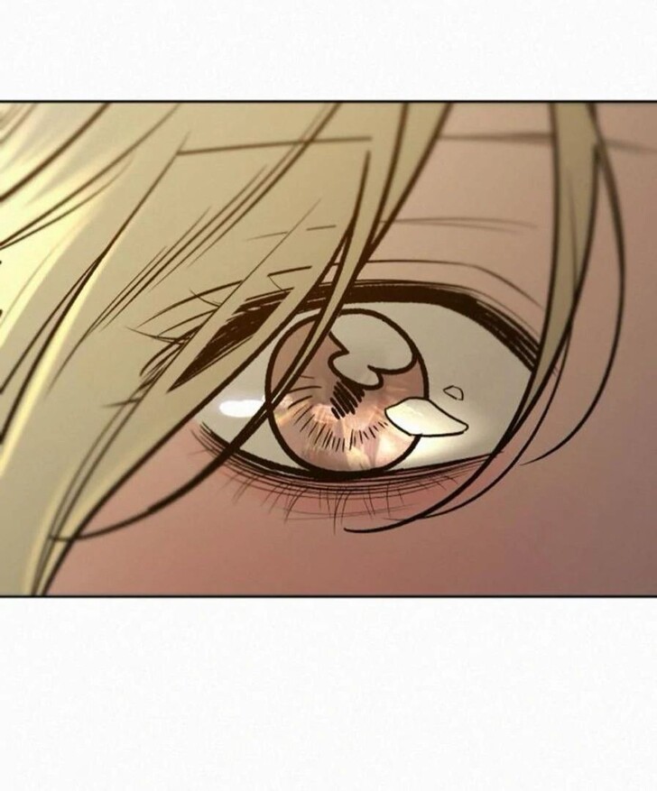 Read Pure Love Operation Manga Online