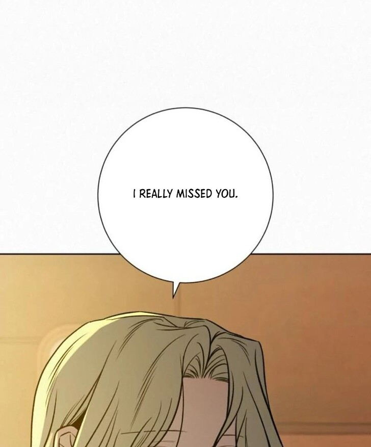 Read Pure Love Operation Manga Online