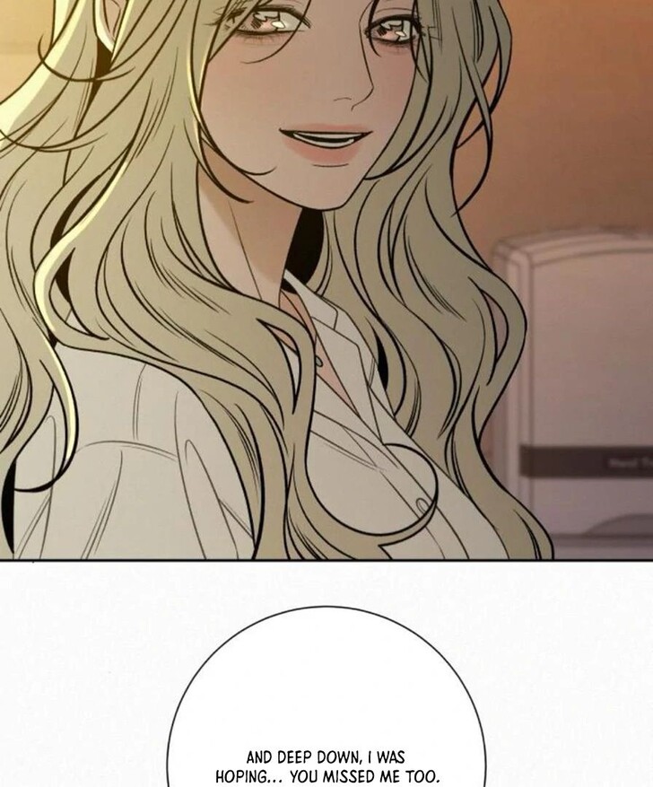 Read Pure Love Operation Manga Online