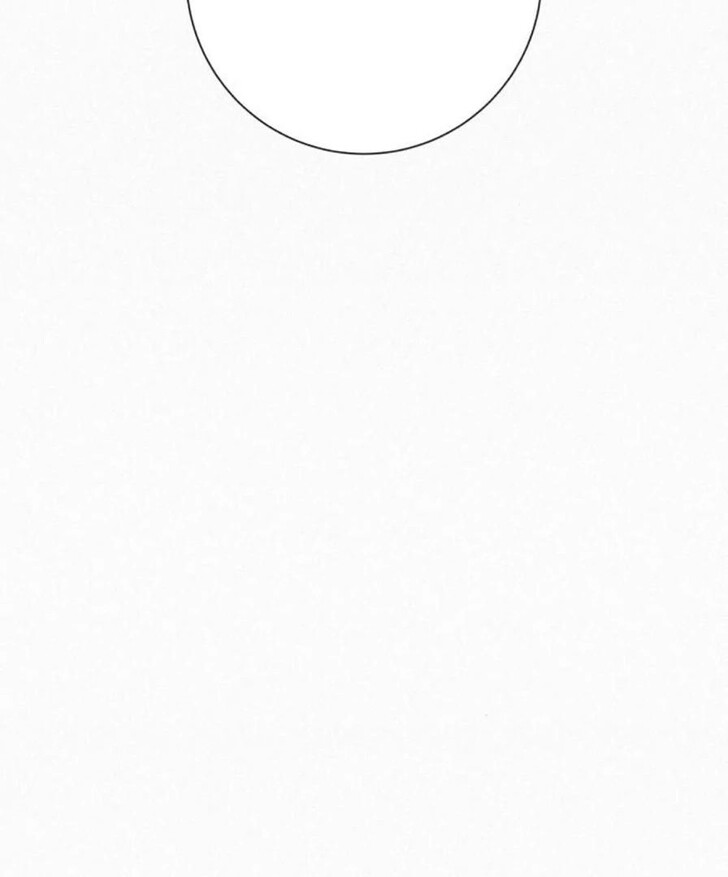 Read Pure Love Operation Manga Online