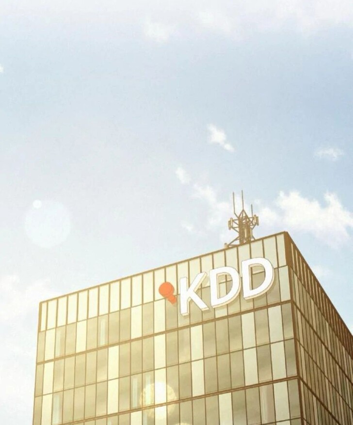 Read Pure Love Operation Manga Online