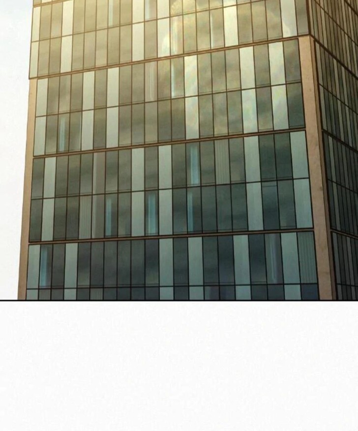 Read Pure Love Operation Manga Online