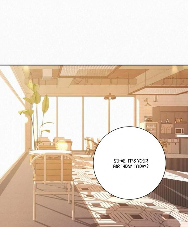 Read Pure Love Operation Manga Online