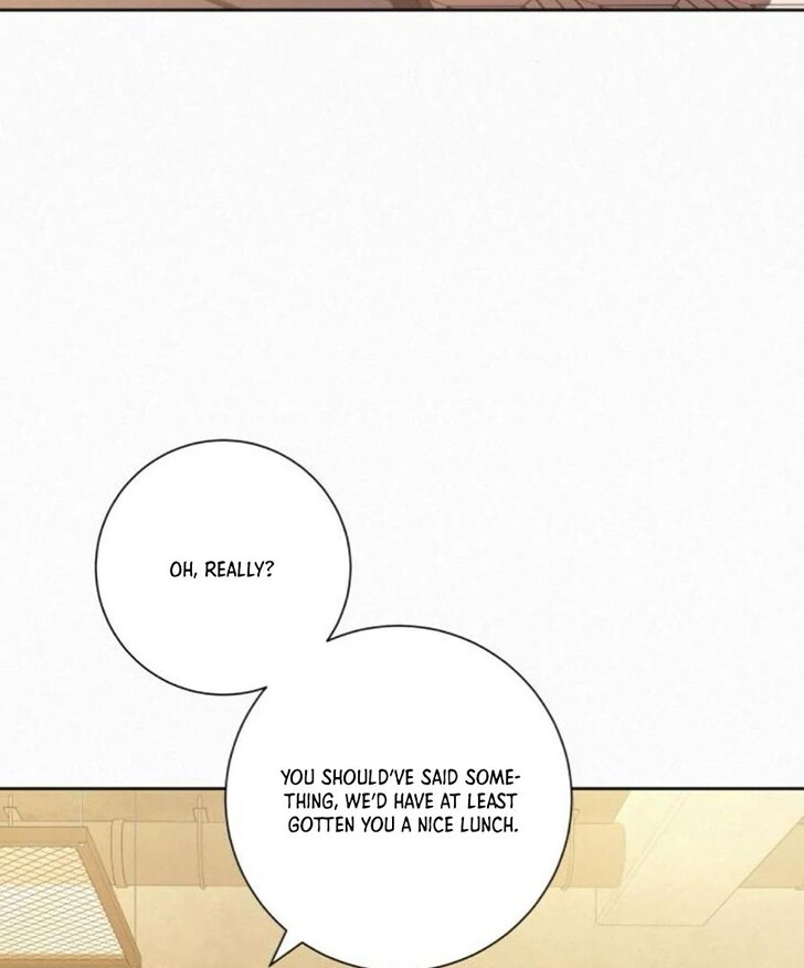 Read Pure Love Operation Manga Online