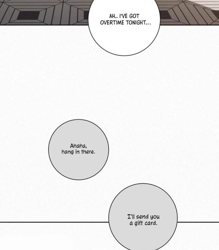 Read Pure Love Operation Manga Online