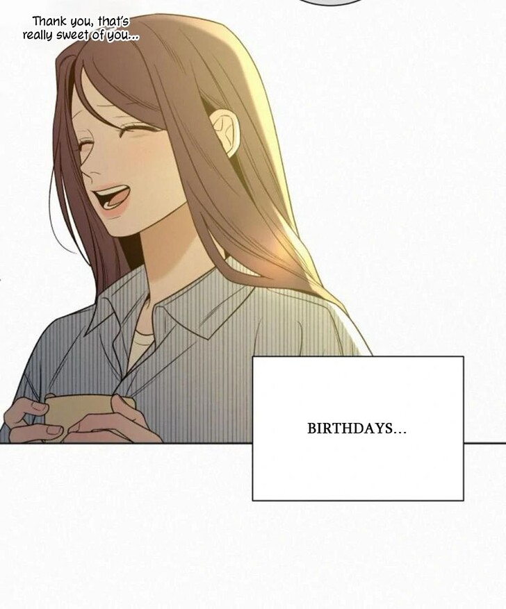 Read Pure Love Operation Manga Online