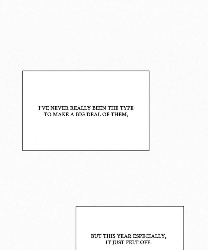 Read Pure Love Operation Manga Online