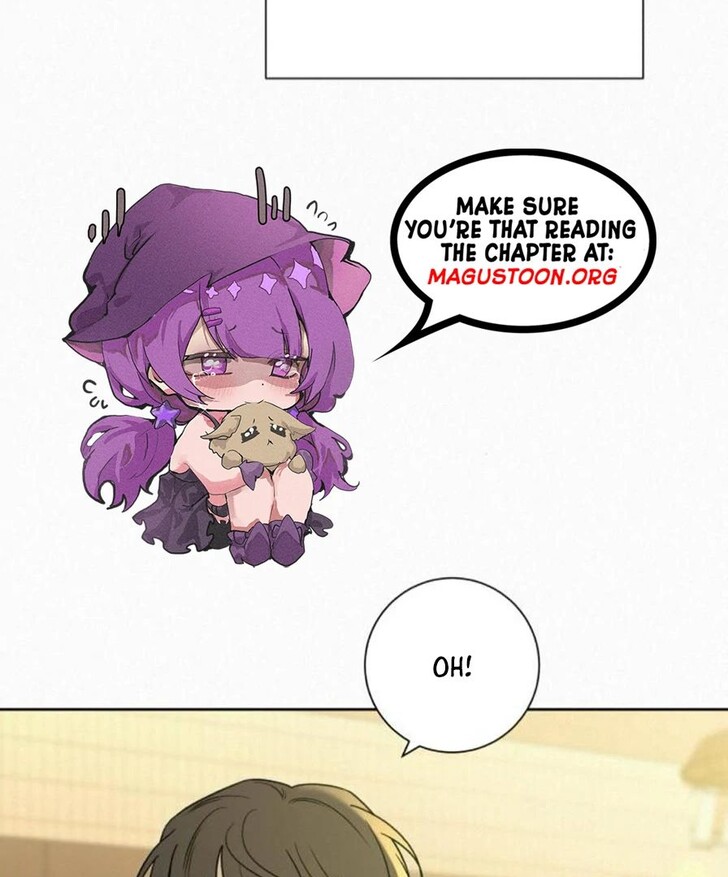 Read Pure Love Operation Manga Online