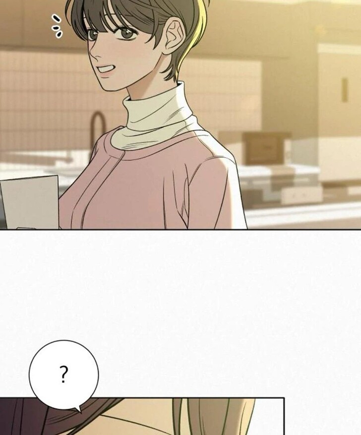 Read Pure Love Operation Manga Online