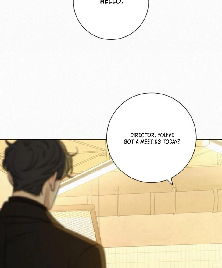 Read Pure Love Operation Manga Online