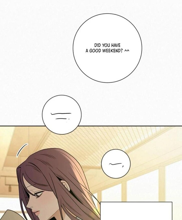 Read Pure Love Operation Manga Online