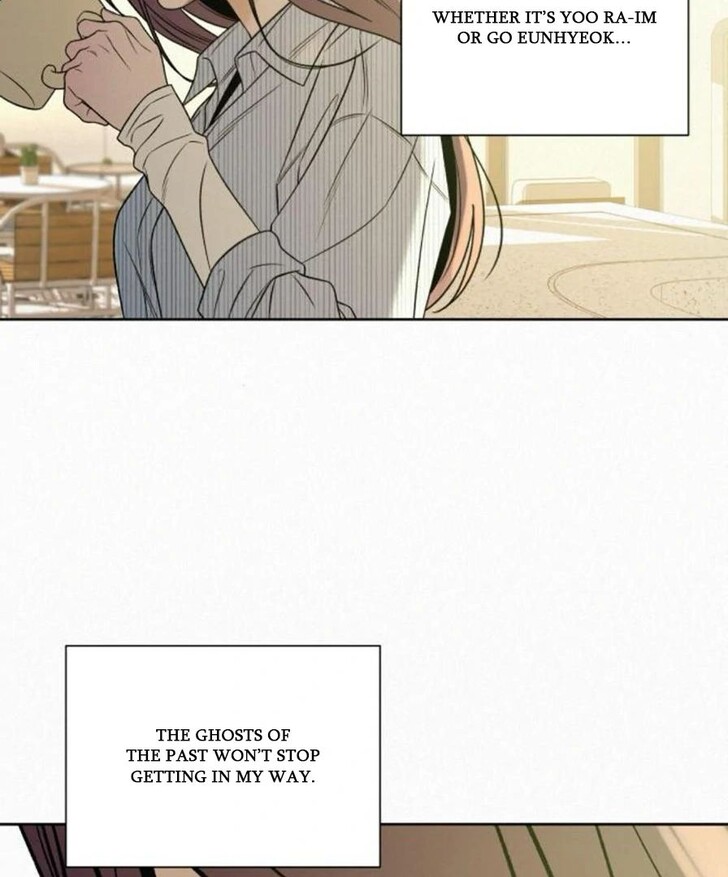 Read Pure Love Operation Manga Online