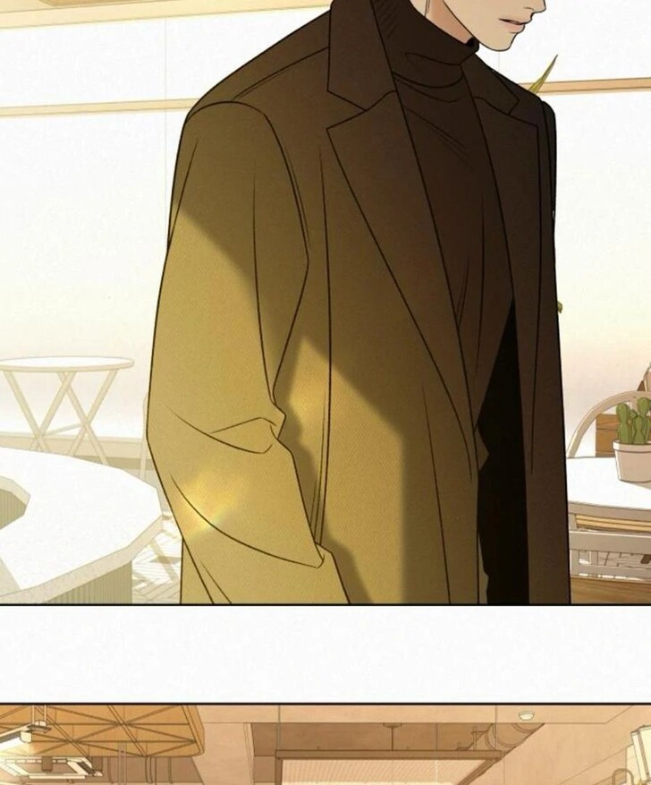 Read Pure Love Operation Manga Online