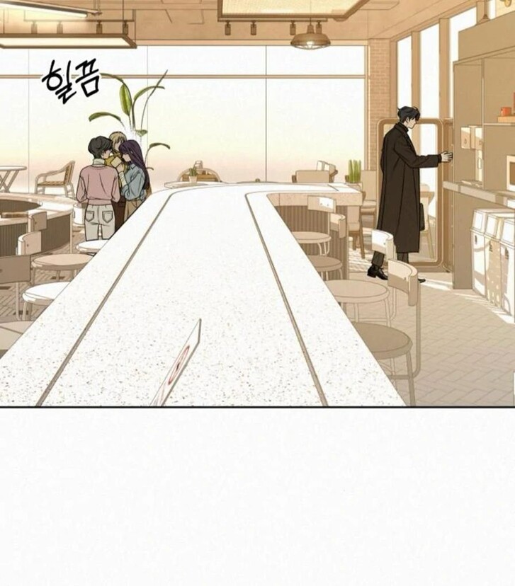 Read Pure Love Operation Manga Online