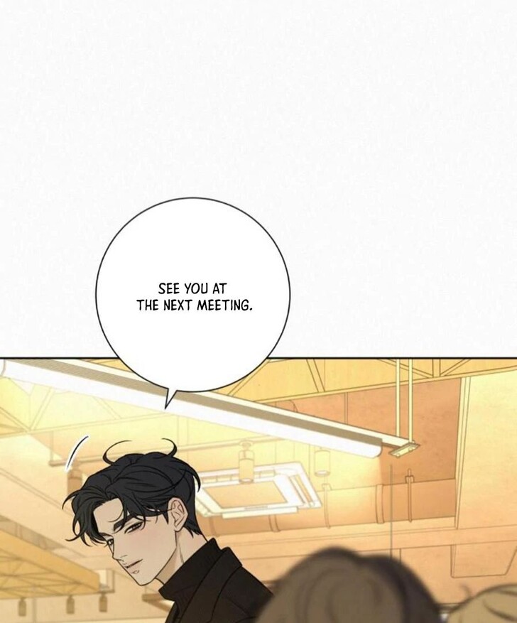 Read Pure Love Operation Manga Online