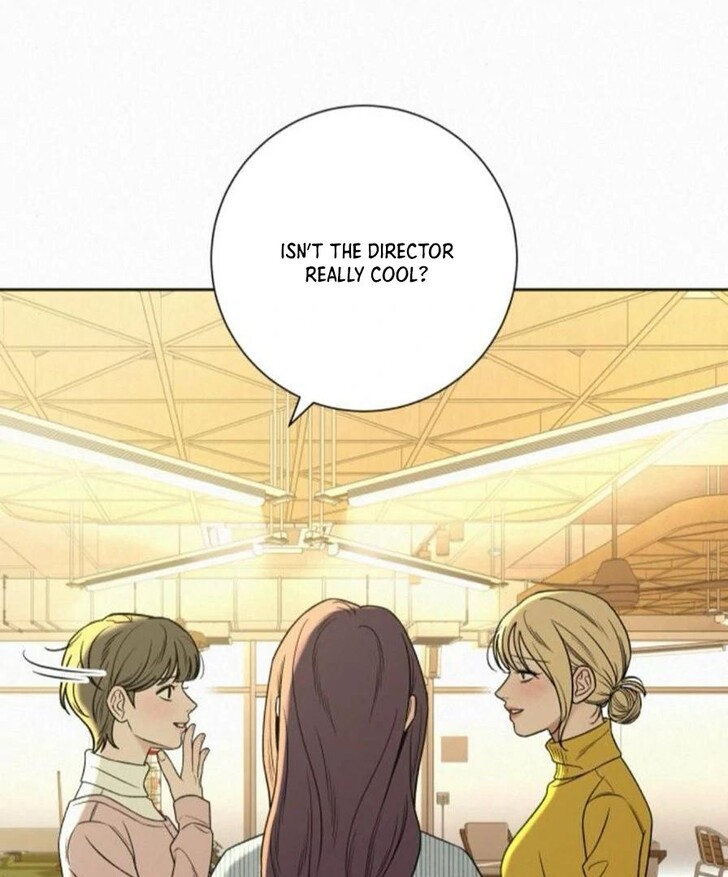 Read Pure Love Operation Manga Online