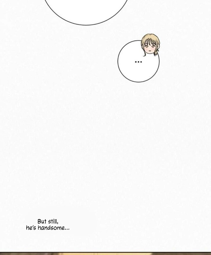 Read Pure Love Operation Manga Online