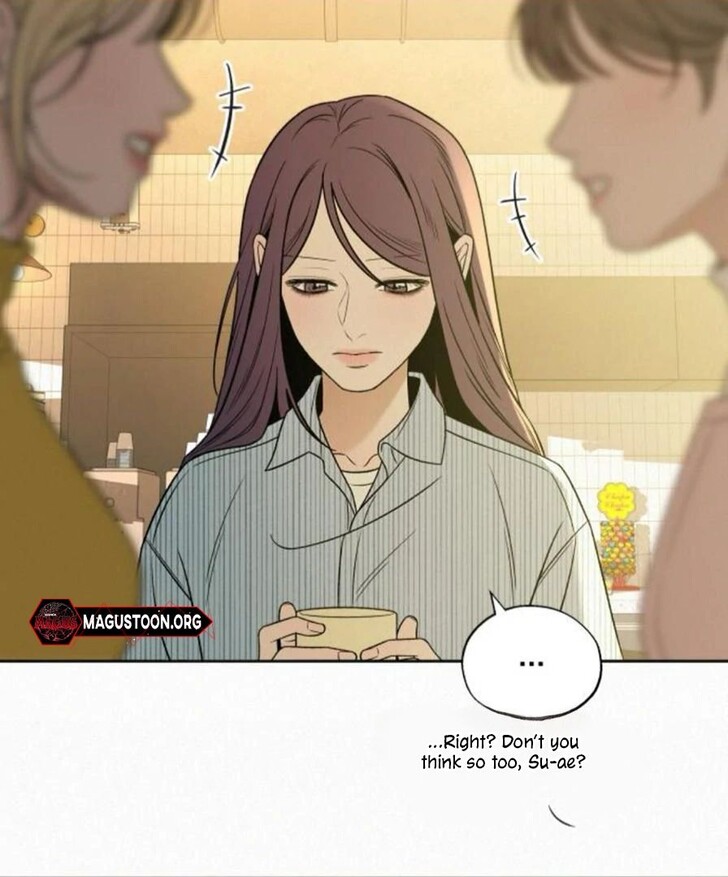 Read Pure Love Operation Manga Online