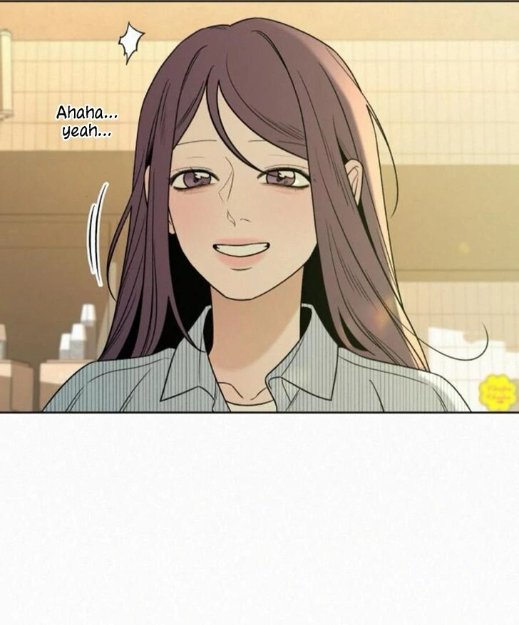 Read Pure Love Operation Manga Online