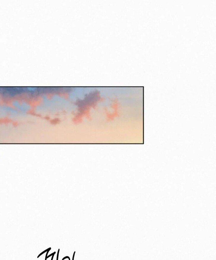 Read Pure Love Operation Manga Online