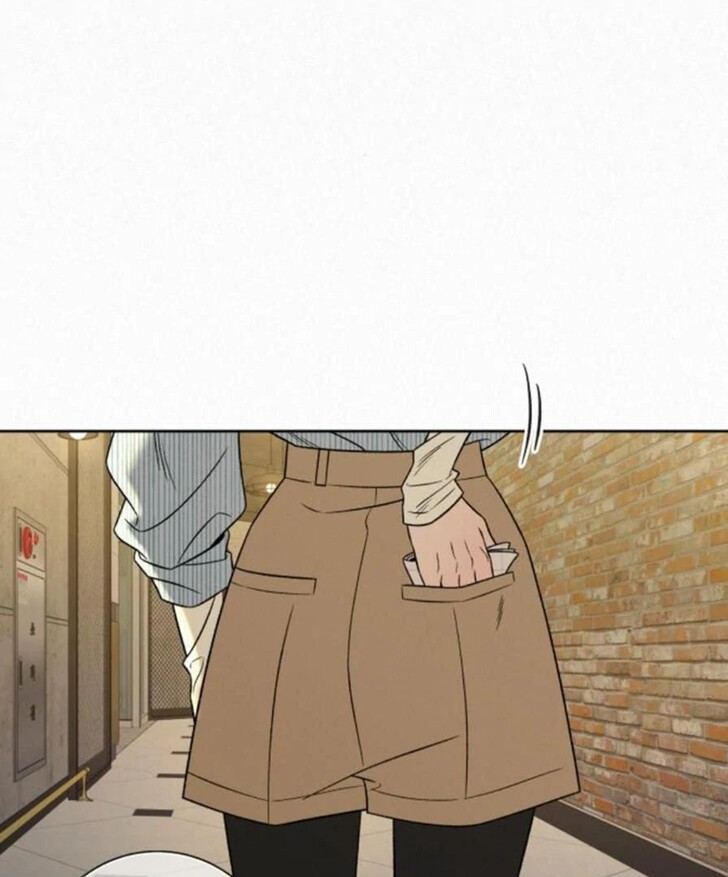 Read Pure Love Operation Manga Online