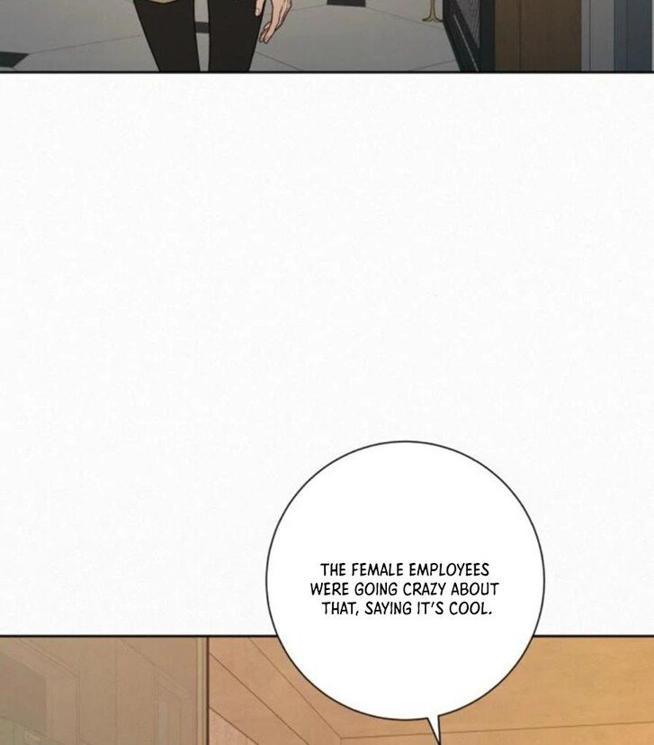 Read Pure Love Operation Manga Online