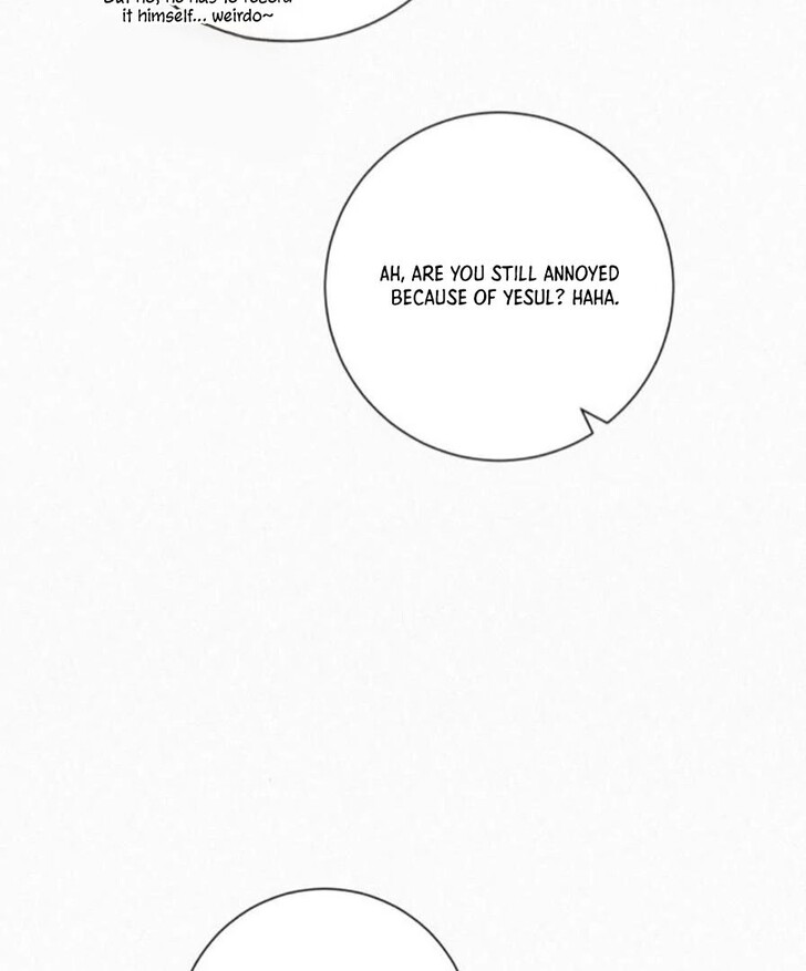 Read Pure Love Operation Manga Online